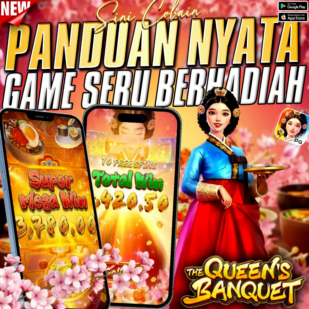 LIGA98 Kupasan sabung ayam menyoroti perkembangan sabung ayam dengan karakter permainan dan referensi yang sedang ramai dibahas dengan bahasa santai yang gampang dipahami player masa kini